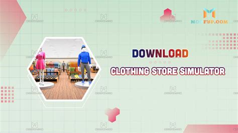 Shop Mod Apk Unlimited with great discounts and  .
